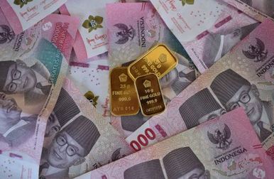  Vương quốc may mắn 