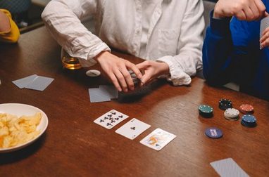 tải game Jun88 PC