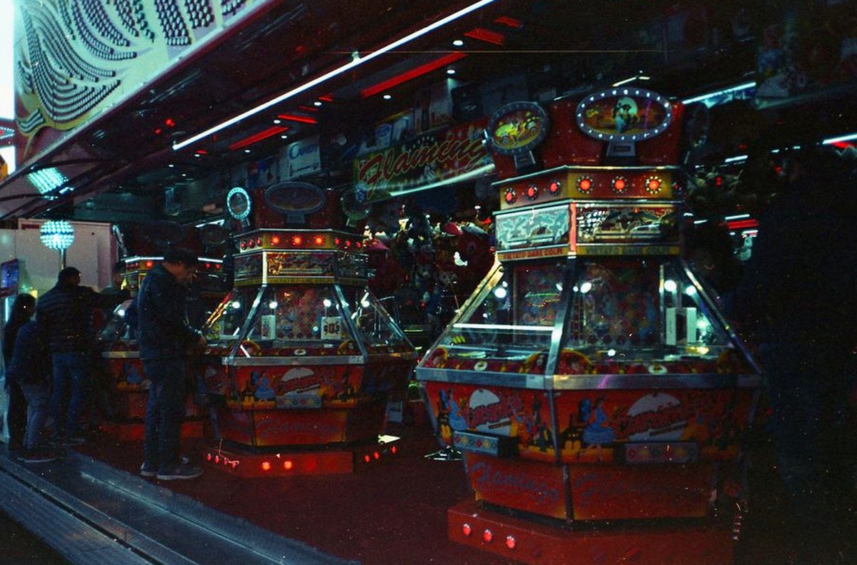 tải game Jun88 PC